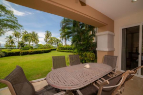 Three Bedroom Bay Residence 9F by Stay in CR